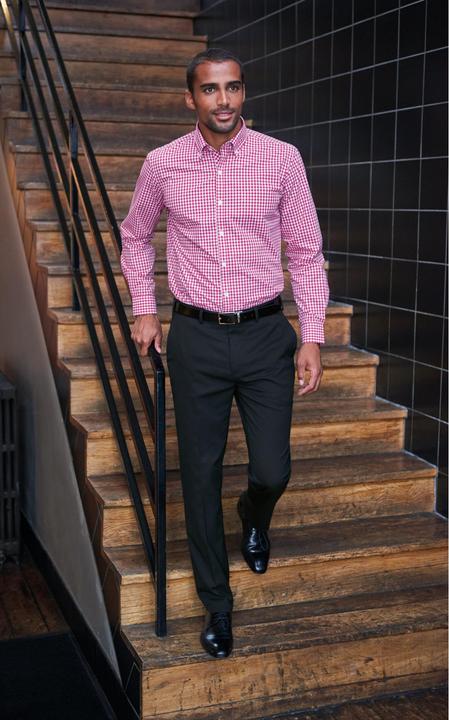 Produktbild Brook Taverner Pegasus (48)