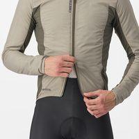 Immagine prodotto Castelli Vola Jack-Sey (XL)