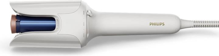 Actual product image Philips BHB968/00