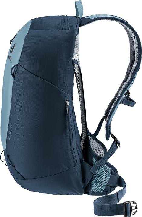 Produktbild Deuter AC Lite 17 (17 l)