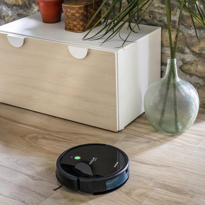 Produktbild Prixton Roomie Smart (Saugroboter)