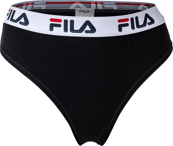 Image du produit FILA Chaîne (S, Une unité par pack)