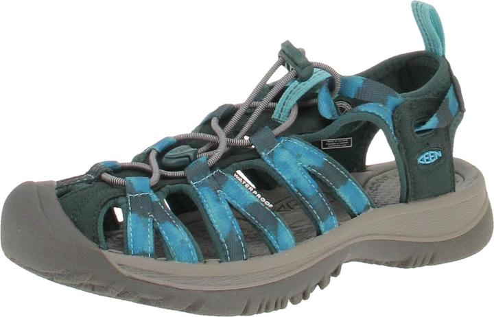Keen W Whisper (41)