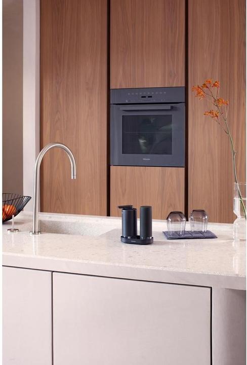 Image du produit Brabantia SinkStyle
