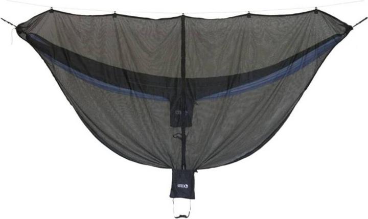 Produktbild Eno net from insect GUARDIAN