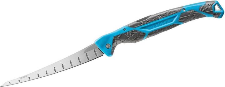 Actual product image Gerber Gear Controller 6