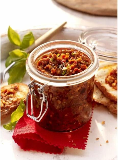 Immagine prodotto Axentia Vaso a filo, con anello (1 pz., 0.50 l)