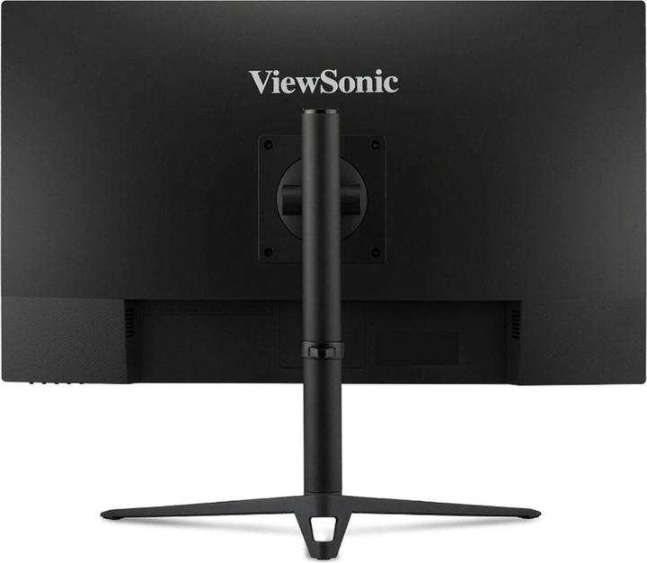 Actual product image Viewsonic VX2728J (1920 x 1080 pixels, 27")