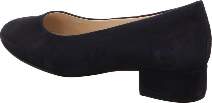 Actual product image Gabor 31-320 (38)