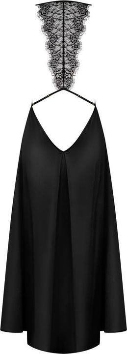 Produktbild Obsessive Agatya Kleid L/Xl (L, XL)