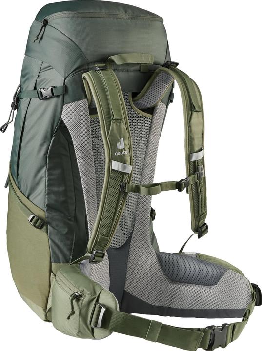 Produktbild Deuter Futura Pro (40 l)