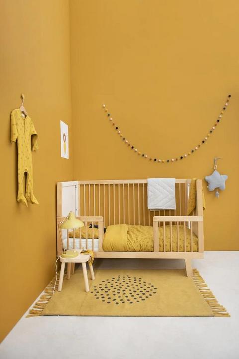 Immagine prodotto Trixie Baby Bettwäsche (100 x 135 cm, 40 x 60 cm)