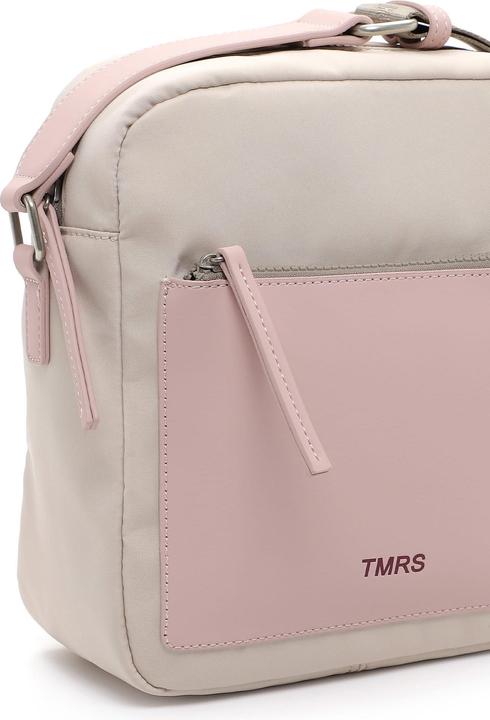 Produktbild Tamaris Umhängetasche TAS Angelique
