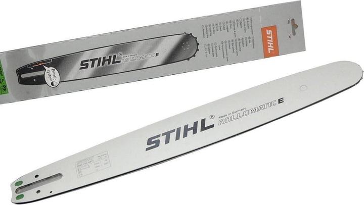 Immagine prodotto Stihl Rollomatic E (Motosega, Spada a catena)