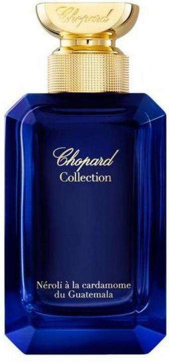 Immagine prodotto Chopard Neroli con cardamomo del Guatemala EDP 50 ml (Eau de parfum, 50 ml)