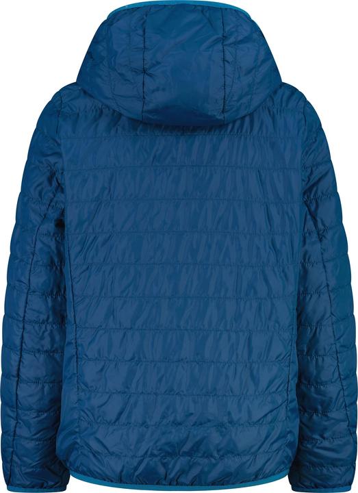 Produktbild CMP Campagnolo Hoodie (176)