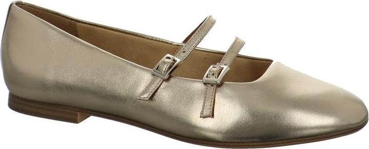 Actual product image Tamaris Ballerina (40)