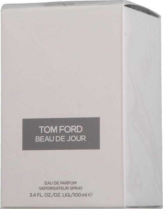 Actual product image Tom Ford Beau de Jour (Eau de parfum, 100 ml)