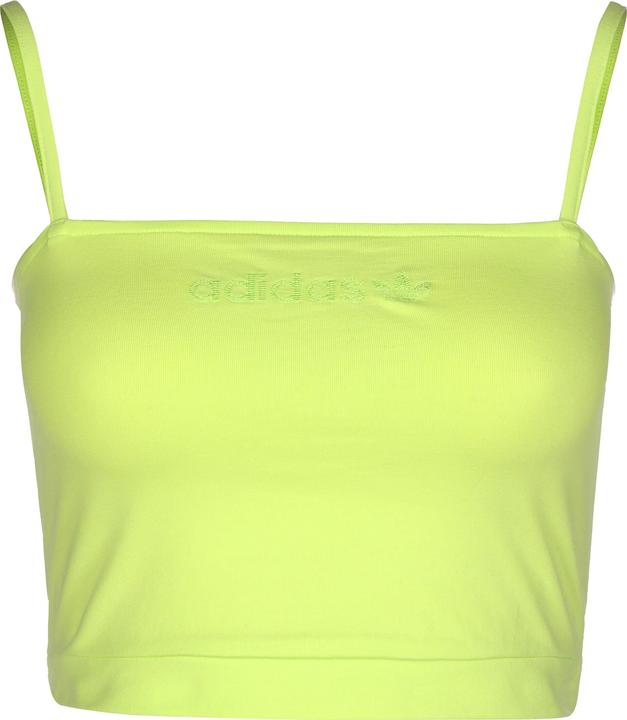Immagine prodotto adidas Canotta con spaghetti - 87371 (44)