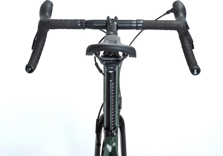 Immagine prodotto Triban GRVL 120 (53 cm)