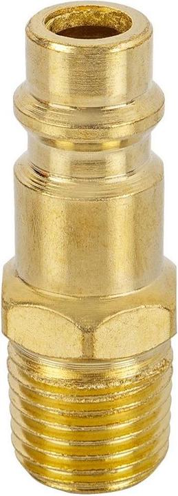 Immagine prodotto Neo Fresa ad aria compressa 75 mm