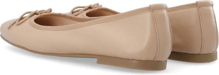 Immagine prodotto Bianco Ballerine BIAEMILY (40)