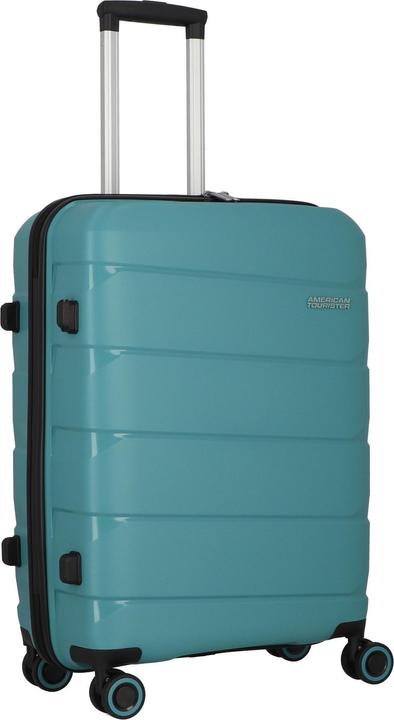 Produktbild American Tourister Air Move (61 l, M (50 - 90l))