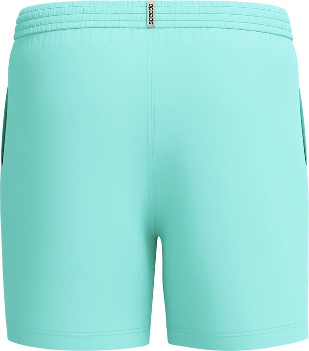 Actual product image Speedo Prime Leisure 16" Watershort (XL)