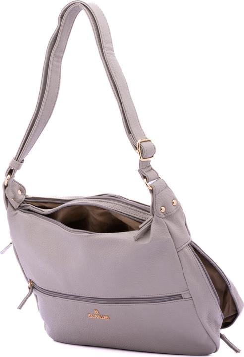 Produktbild B.Cavalli Bc1356