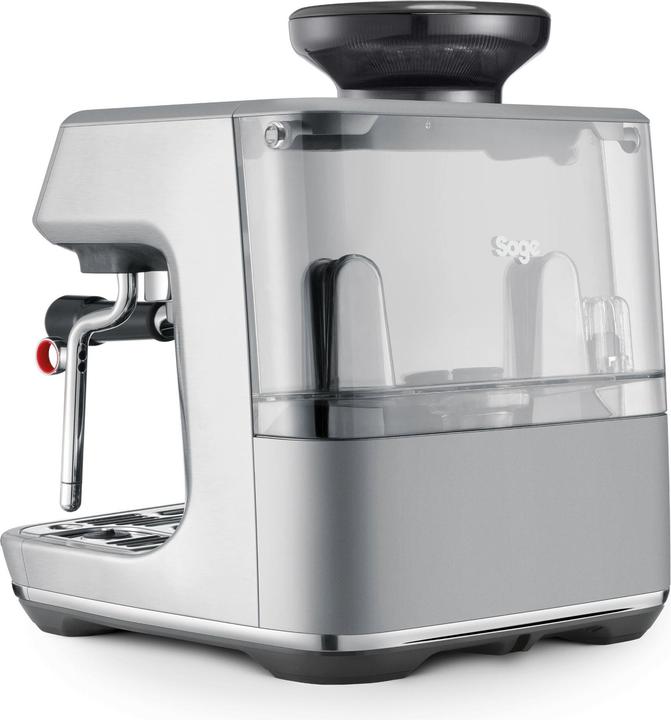 Produktbild Sage The Barista Touch Impress Cold (CH-Stecker)