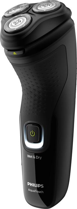 Actual product image Philips Wet or Dry