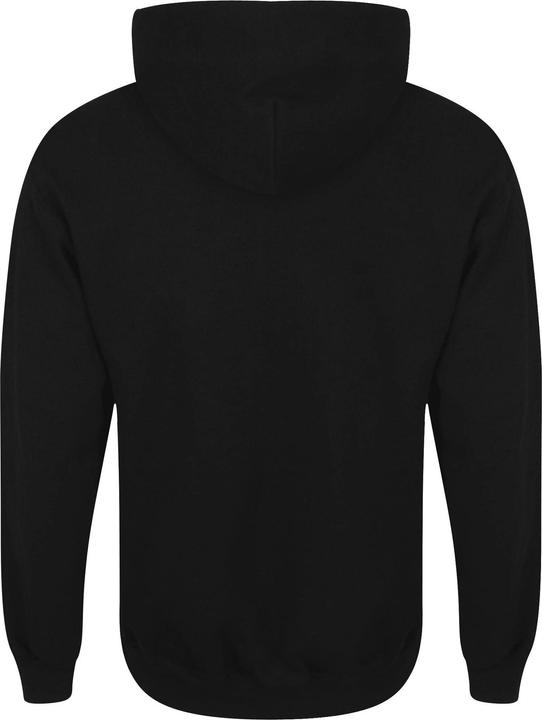 Image du produit The Rolling Stones - Sweat à capuche TOUR - Adulte (3XL)