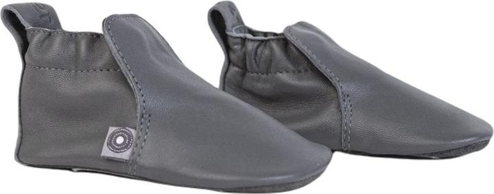 Lodger Chaussures de marche