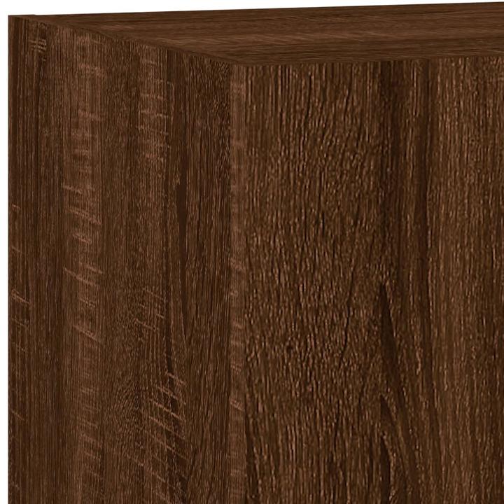 Image du produit VidaXL Oksana
