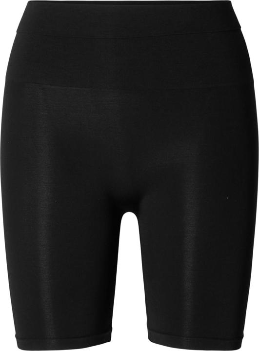 Produktbild Selected Femme Figurformende Shorts (XL)