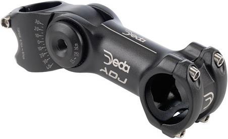 Immagine prodotto Deda Elementi DEDA ADJ 40° regolabile (90 mm, 203.20 mm)