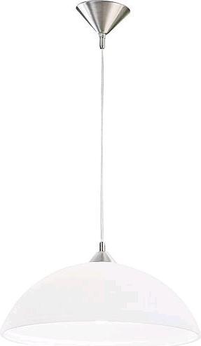 Actual product image Orion HL 615241SATIN Pendant light (E27)
