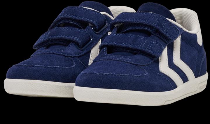 Produktbild hummel Victory Suede Ii (29)