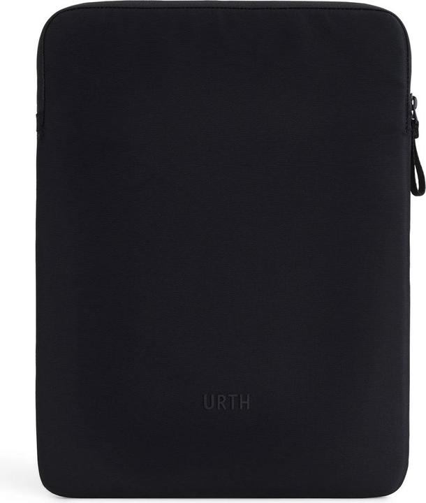 Notebooktasche
