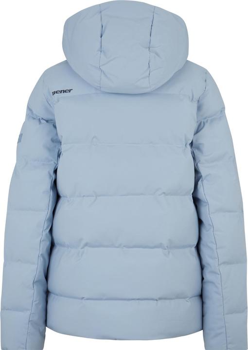 Image du produit Ziener Women's Trava (40)