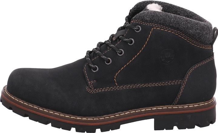 Produktbild Rieker 37730 - 41746 (41)