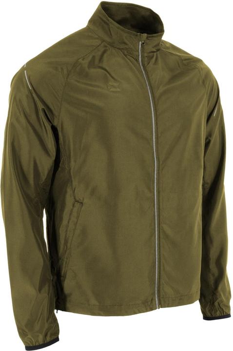 Actual product image Stanno Functionals running jacket (L)