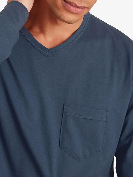 Actual product image Calida Relax Imprint (S)