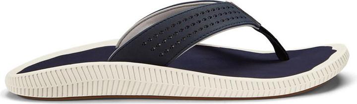 Actual product image OluKai Ulele (40)