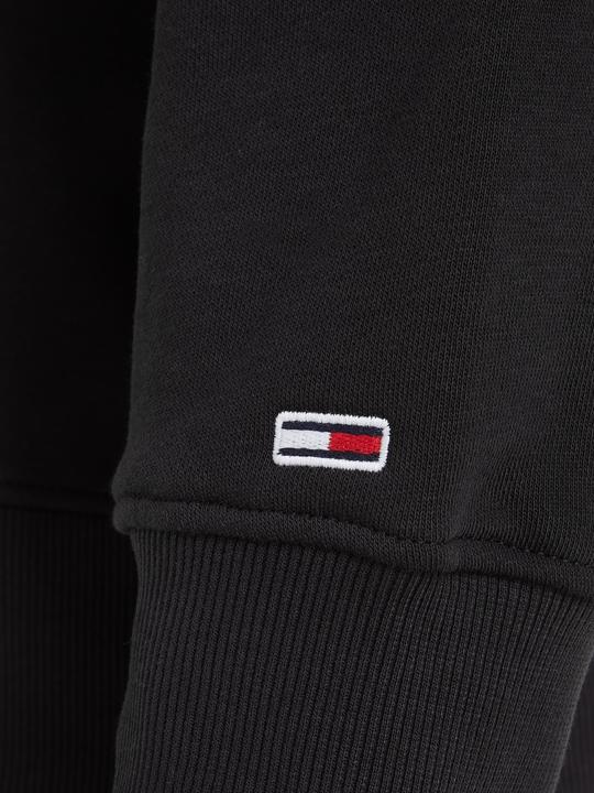 Produktbild Tommy Hilfiger Tommy Jeans Relax Modern Sport - 88629 (S)