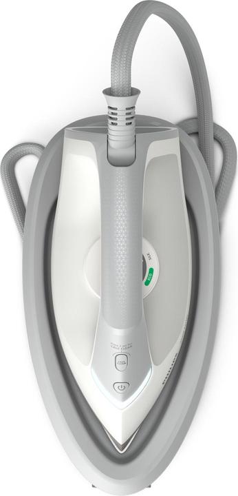 Produktbild Philips 2000 Serie PSG2000/80 Dampfgenerator Bügeleisen (2400 W, 300 g/min)