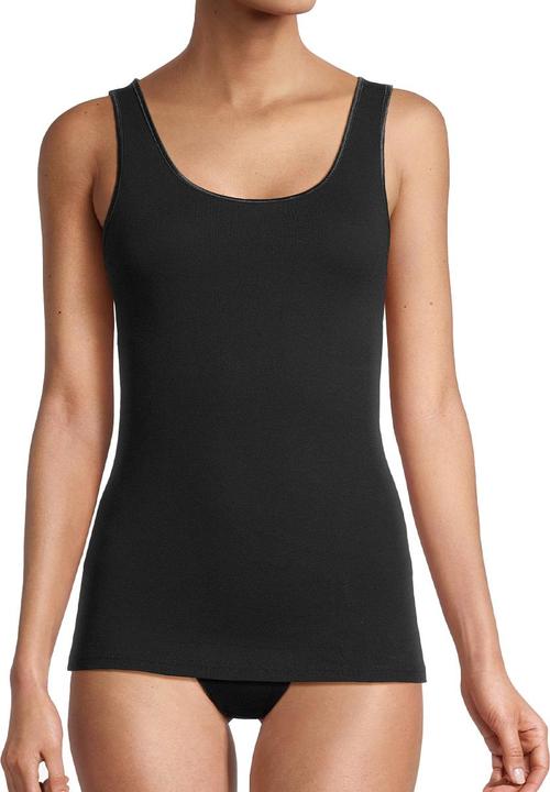 Produktbild Speidel 2er Pack Natascha Unterhemd / Top (50, 5XL)