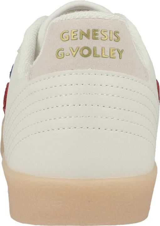 Immagine prodotto Genesis Footwear G-Volley Mais Zuccherato (40)