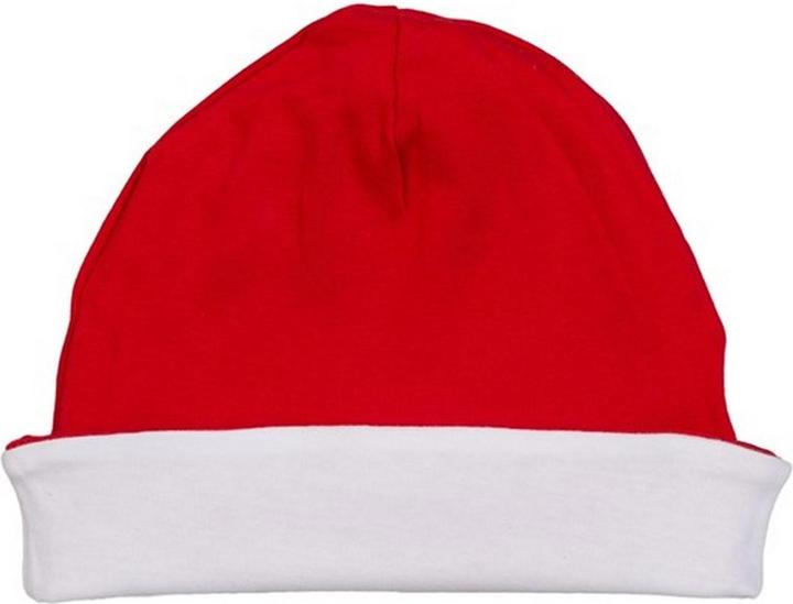 Image du produit Babybugz Bonnet réversible bébé (Taille unique)