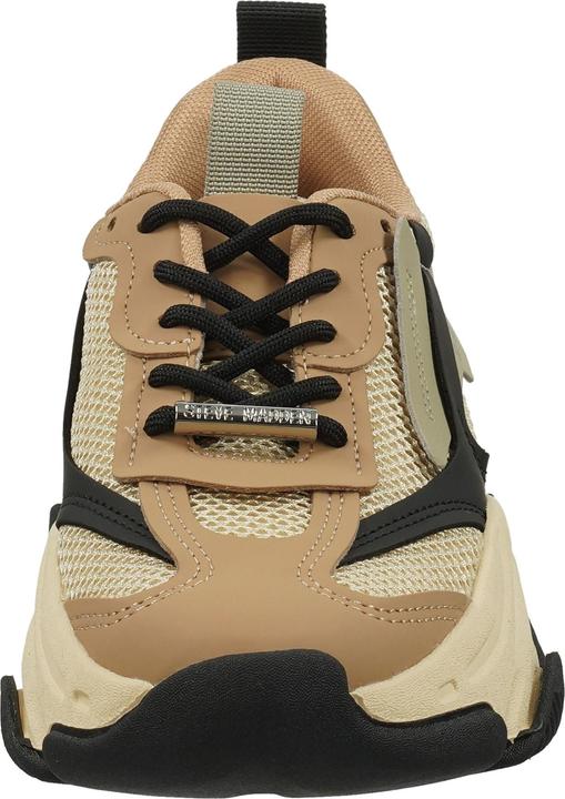 Produktbild Steve Madden sneakers für damen possession-e (36)